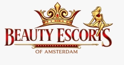 Logo van Beauty Escorts Amsterdam