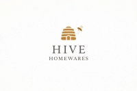 Hivehomewares