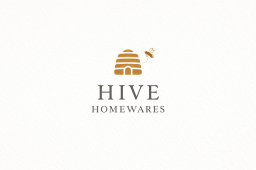 Hivehomewares