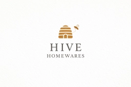 Logo of Hivehomewares