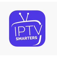 https://www.iptvsmarters4k.nl/