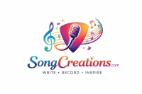 Song Creations