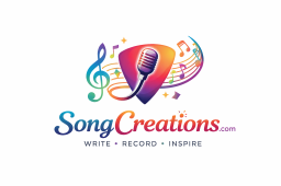 Song Creations