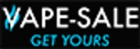 Vape-Sale.de