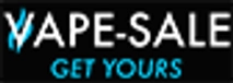 Logo von Vape-Sale.de