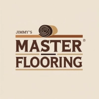 Jimmy's Master Flooring London