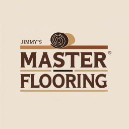 Jimmy's Master Flooring London