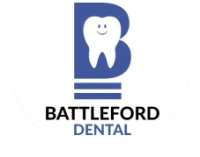 Battleford-dental