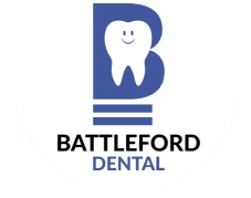 Battleford-dental