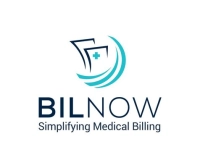 BILNOW Medical Billing