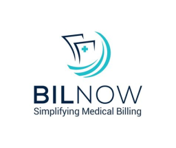 BILNOW Medical Billing