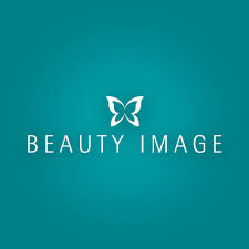Beauty Image USA