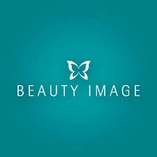 Logo of Beauty Image USA
