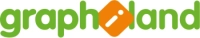 Graphiland