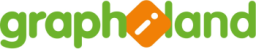 Graphiland
