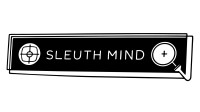 Sleuth Mind