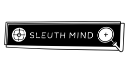 Sleuth Mind