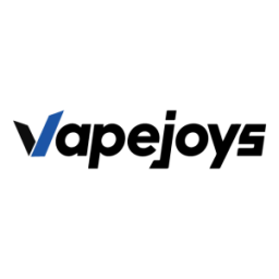 Logo of Vapejoys