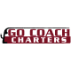 Go Coach Charters