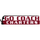 Logo of Go Coach Charters