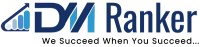 Dmranker - Digital Marketing Agency