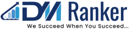 Dmranker - Digital Marketing Agency
