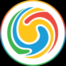 Logo of HR Management Software - ROCKEYE