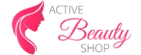 Activebeautyshop