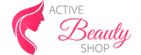 Activebeautyshop