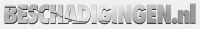Beschadigingen.nl