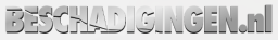 Beschadigingen.nl