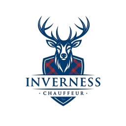 Logo of Inverness Chauffeur Hire