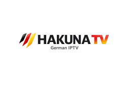 Logo of Hakunaiptv8k