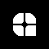 Logo van Product Metrics