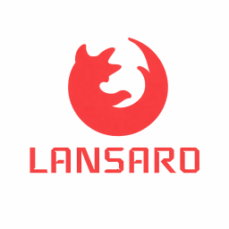 Lansaro LLC