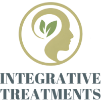 Integrative Treatments