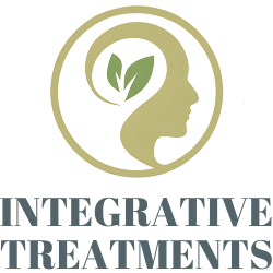 Integrative Treatments