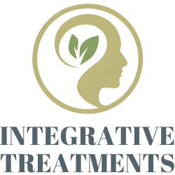 Logo of Integrative Treatments