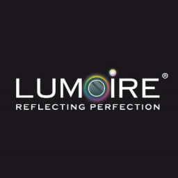 Lumoire.com