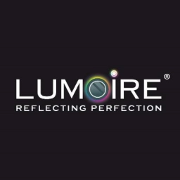 Logo van Lumoire.com