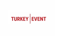 Turkey Event