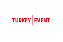 Turkey Event