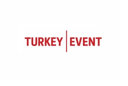 Logo of Turkey Event