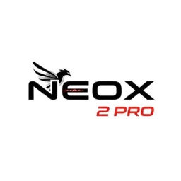 Logo de neox2pro
