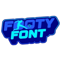 FootyFont