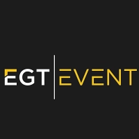 EGTEVENT - Event company in Istanbul