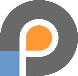 Logo of Parselab LLC