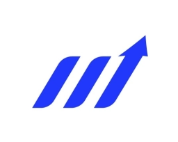 Logo of Mark Baglow Training