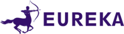 Logotipo de Expendedora EPIs