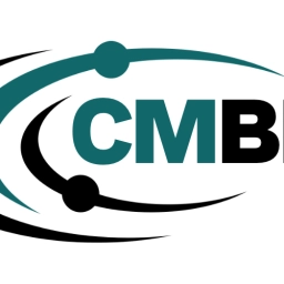 Logo of CM Beyer